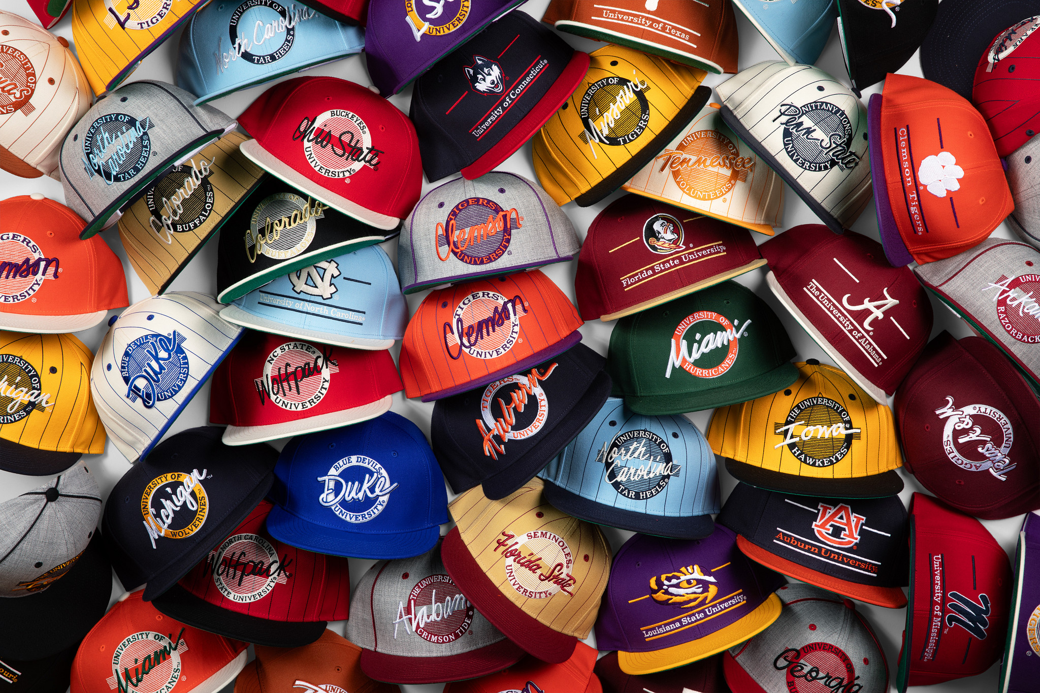 Elevate Your Game Day Style