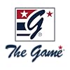 The Game
